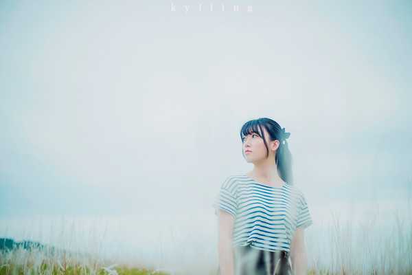 萨乌尔：菲利克斯有天赋但不努力，亚马尔无法取得C罗&梅西的成就