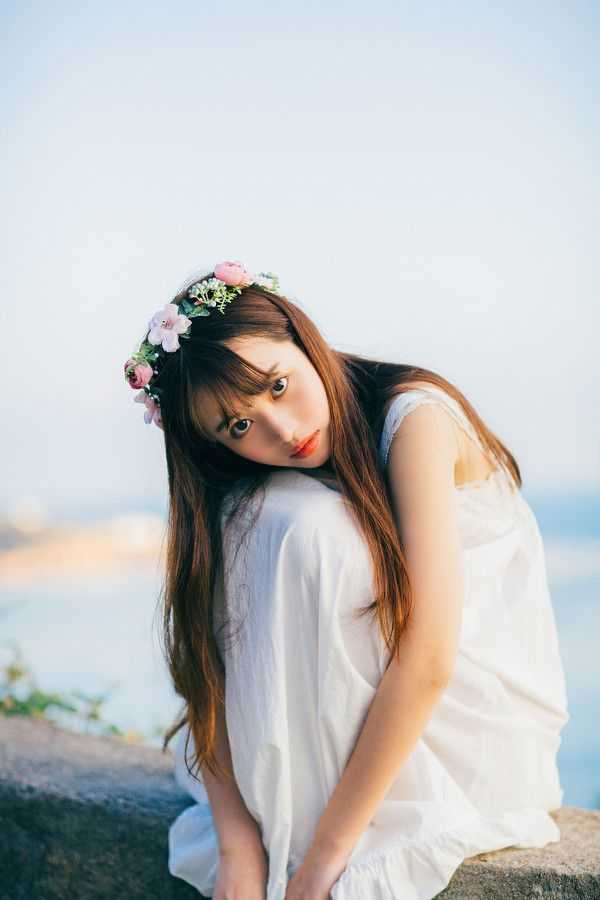 记者:阿贾克斯签板仓滉进入冲刺阶段,固定转会费超1000万欧