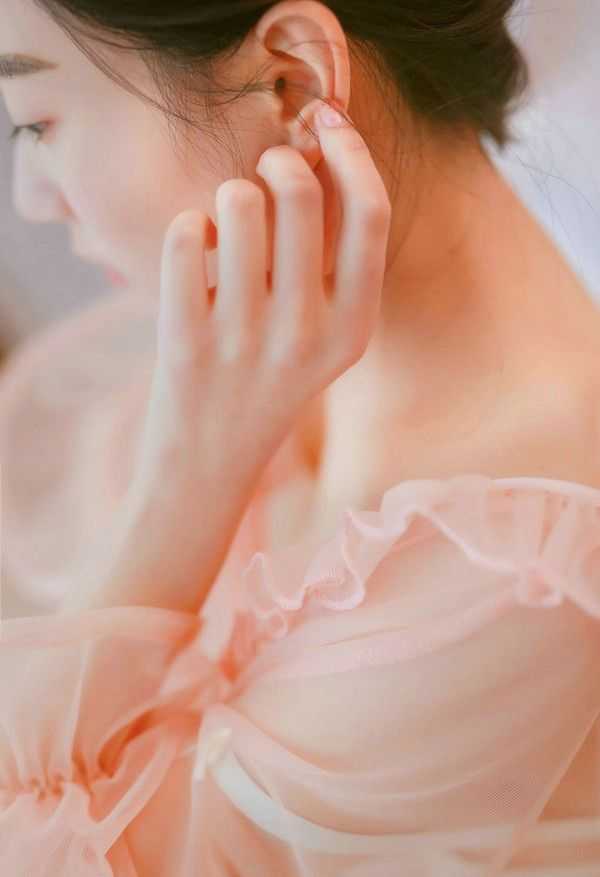 谷歌浏览器下载