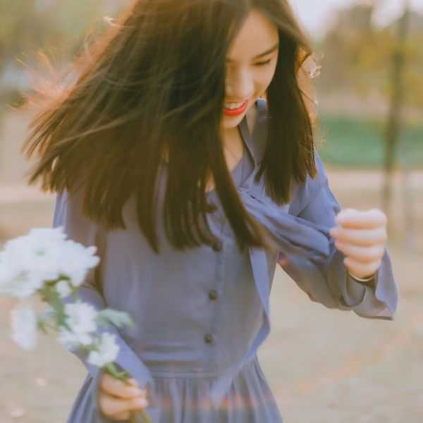 遗憾输给罗德里!维尼修斯获得金球奖第二名,生涯第三次收获提名