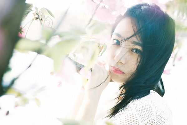 google chrome官网下载