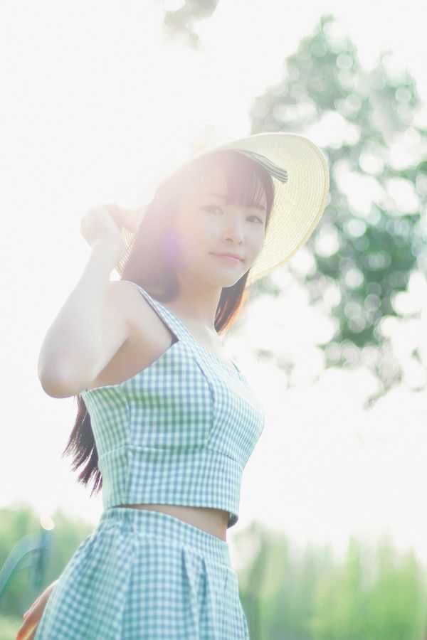 神奇不再？澳波热刺近37轮英超场均积分仅有1.43