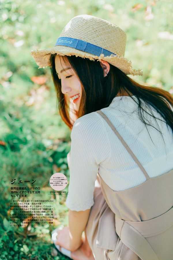 google chrome官网下载