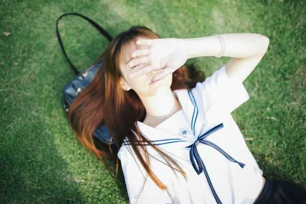 扛起进攻!加兰19投12中高效砍下34分3板3助2断2帽!