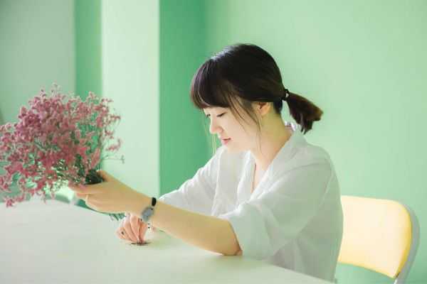 谷歌浏览器下载