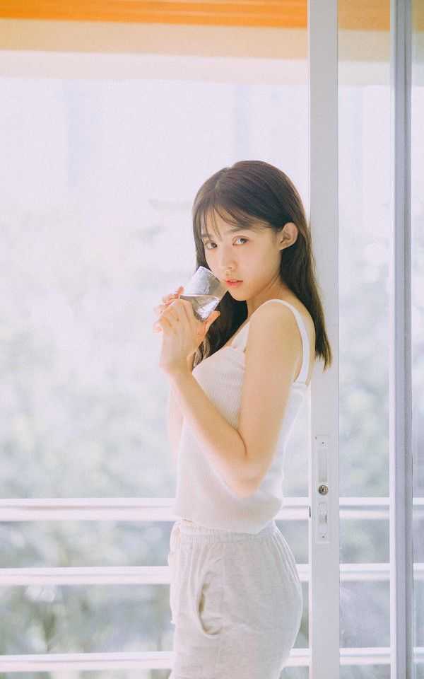 马卡:马丁内斯参加了维拉的季前赛,今夏他可能不会离队