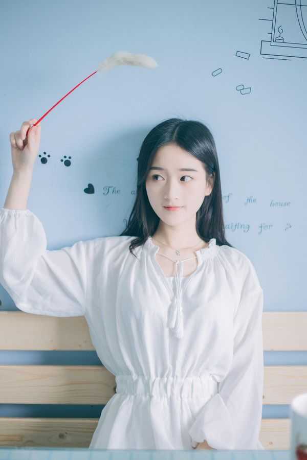 谷歌浏览器下载