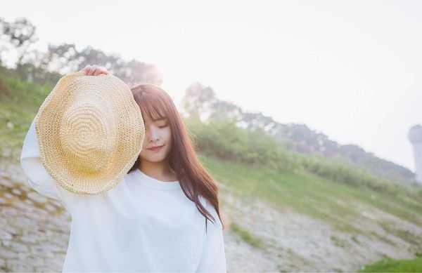 谷歌浏览器下载 v58251.2.5642.52268 安卓版 2