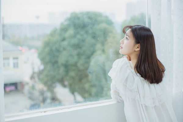 谷歌浏览器下载