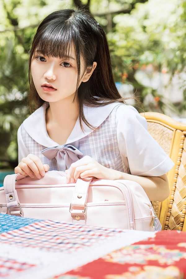 Puff谈跟狼行吵架：我不该骂人也不该说弃权这种话，但真的很生气