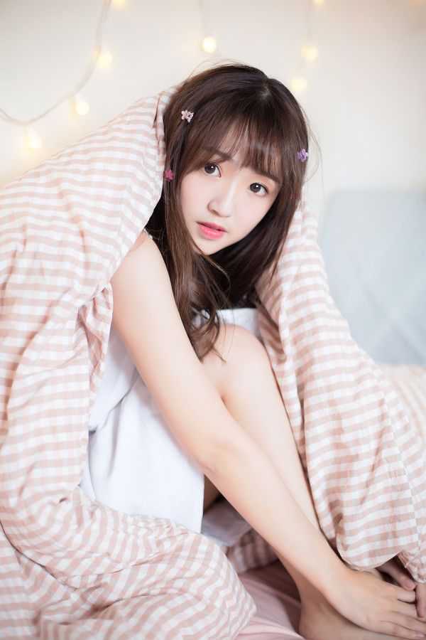 2200万转会费！官方：27岁日本国脚堂安律加盟法兰克福，签约5年