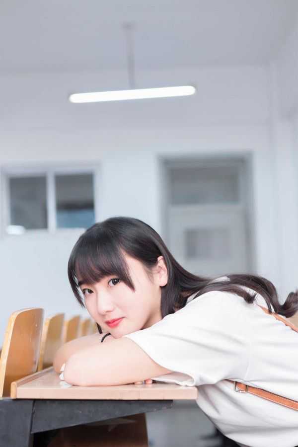 可以多给点机会！7号秀克林根6中4贡献9分9板2帽&抢下6前场板！