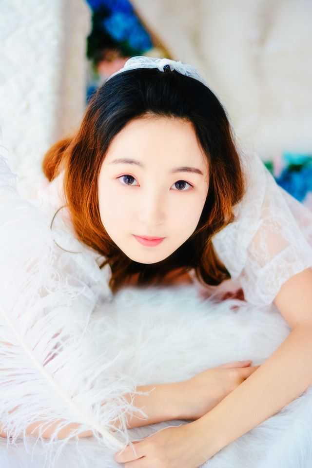 萨乌尔：菲利克斯有天赋但不努力，亚马尔无法取得C罗&梅西的成就