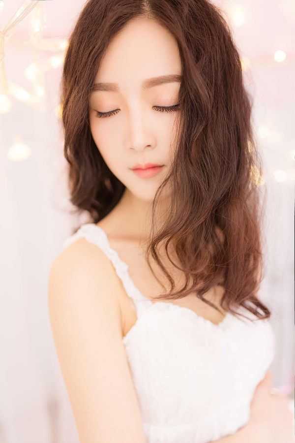 马卡：皇马决定留下18岁中卫迭戈