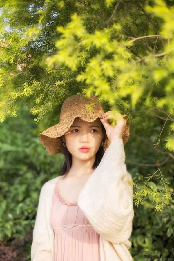 李璇：申花问题不在马莱莱而在谁让他留下，对冠军有没有追求？