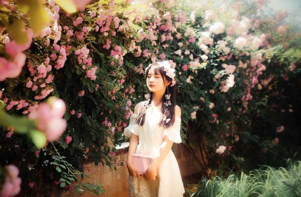 拉涅利：多夫比克只是轻微不适 丢球反而唤醒了球队斗志