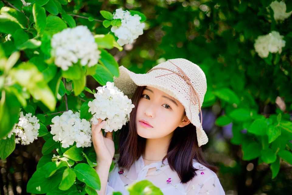 🍵香啊茶宝！普尔26分5助2断 最后时刻单挑轰进关键三分！