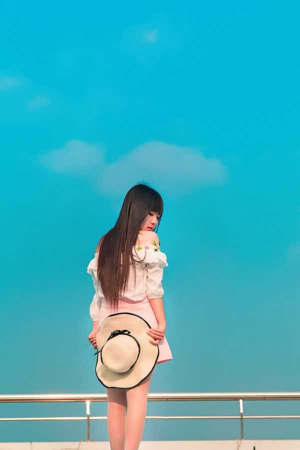 局势改变者！基斯珀特15中7砍20分4板&第三节多次命中三分