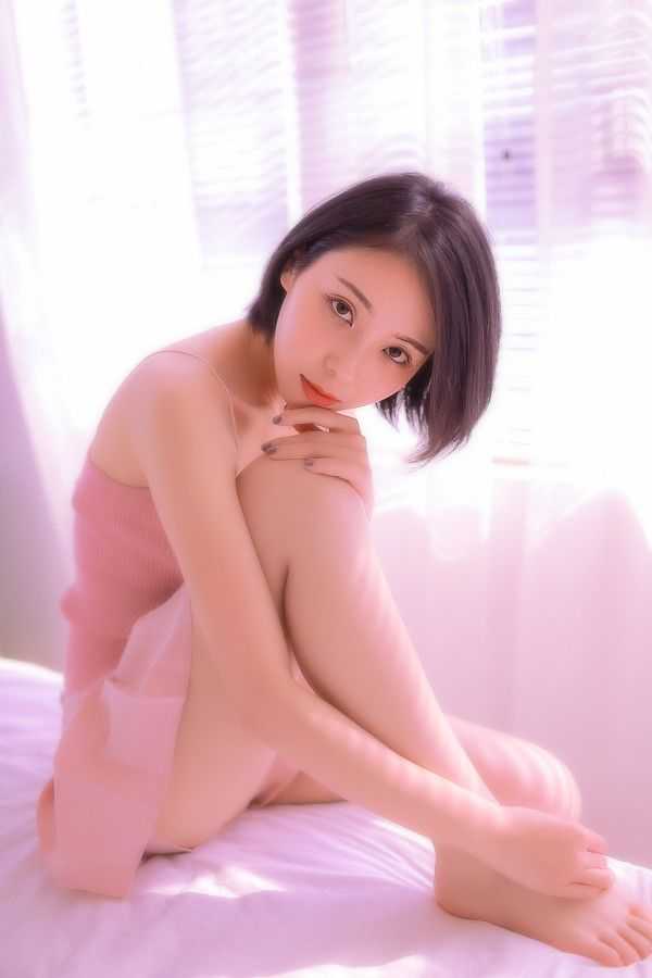 宿迁队高驰:现在是人生高光时刻 收到职业队邀请但先会读完本科