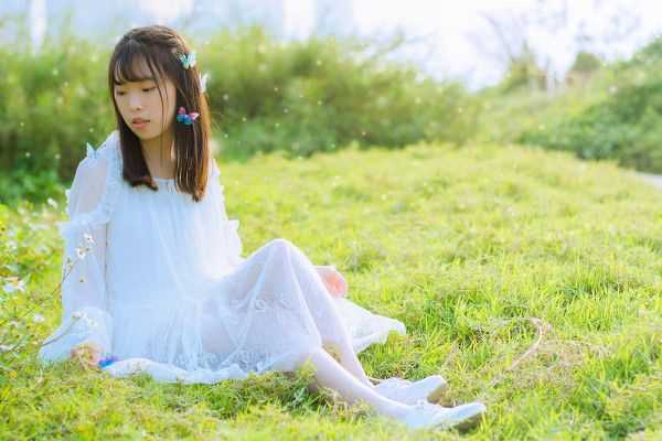 谷歌浏览器下载