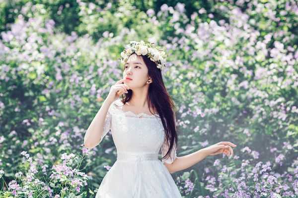 静候张本美和！早田希娜3