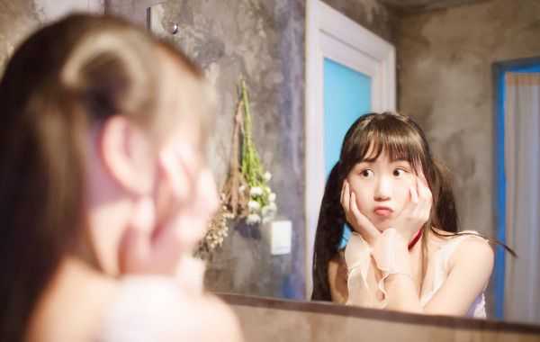 DO:我认为伊萨克的纽卡生涯已经结束了,他已明确表达离队意愿