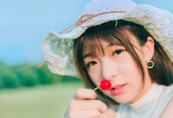 谷歌浏览器下载