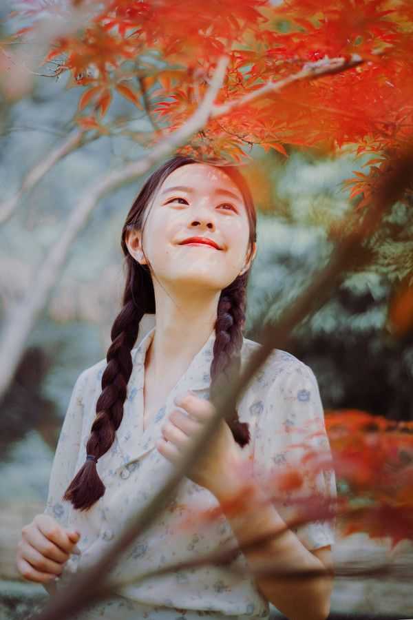 谷歌浏览器下载