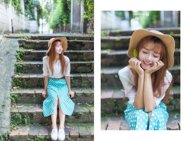 记者：阿贾克斯签板仓滉进入冲刺阶段，固定转会费超1000万欧