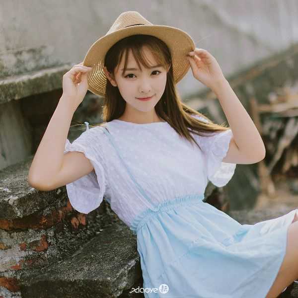 马卡：马丁内斯参加了维拉的季前赛，今夏他可能不会离队