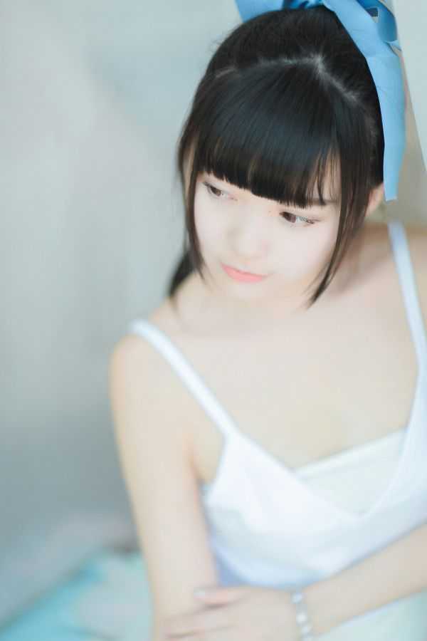 💔金球梦碎！维尼修斯此前一直是金球最大热门，西媒称他将获奖