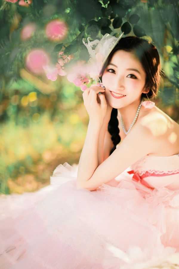 早报：费内巴切、罗马晋级欧联淘汰赛，16强阵容出炉