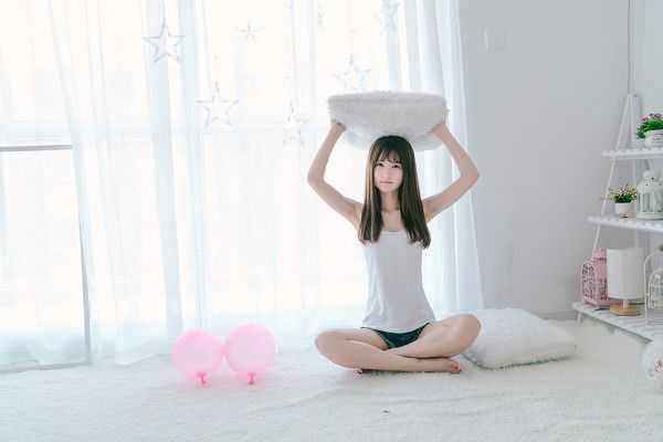 谷歌浏览器下载