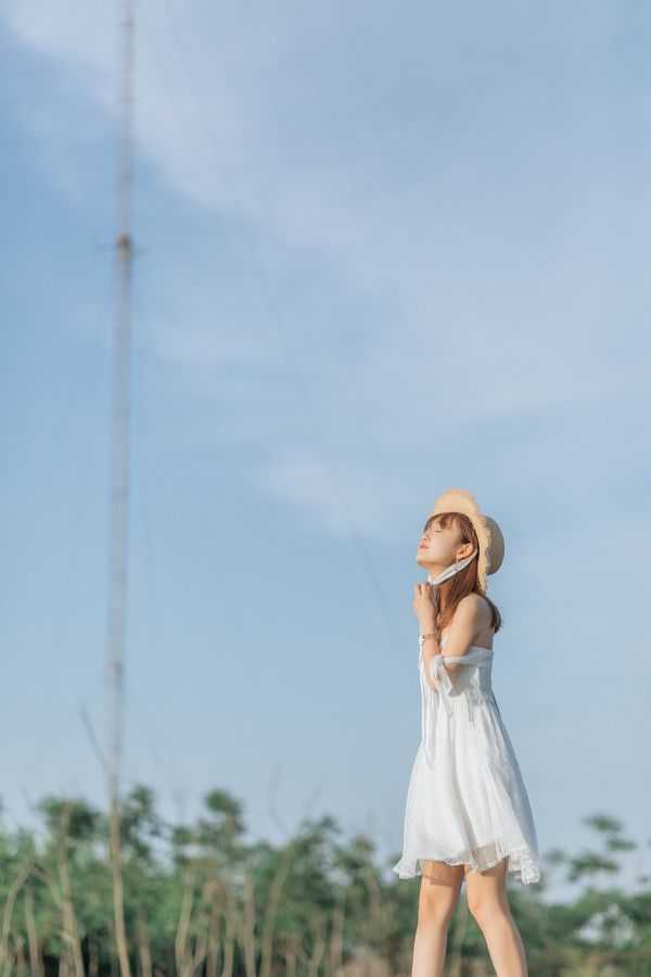 历届金球奖得主:梅西8次,C罗5次,罗德里首获金球奖