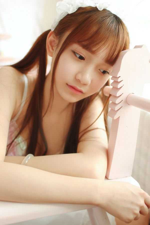 内马尔FC25能力值曝光：总评87，盘带92，速度85