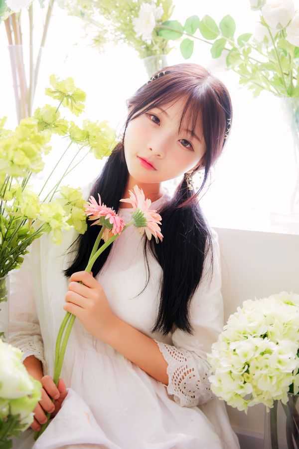 好久不见！朱荣振晒自己近期的比赛集锦：百变小🐷