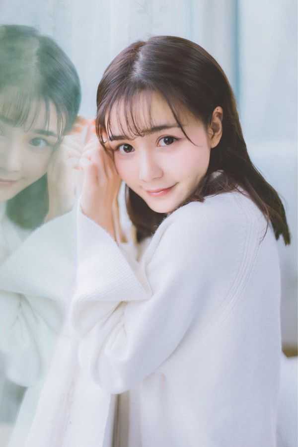 LCP宣布17日开赛：揭幕战SofM执教MVKE对阵Junjia所在CFO