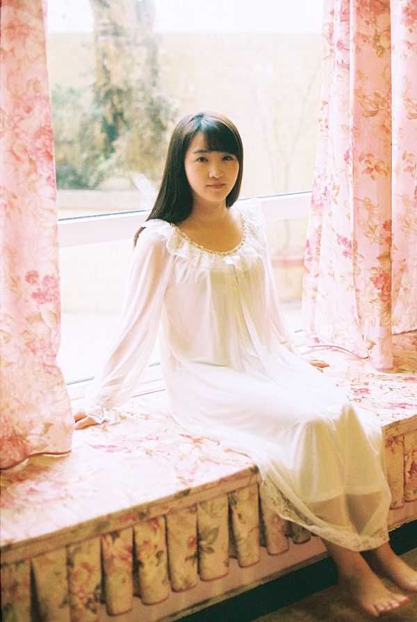 谷歌浏览器下载