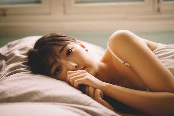 拓记：杨瀚森不会出战男篮亚洲杯 将在波特兰参加可选的短训营