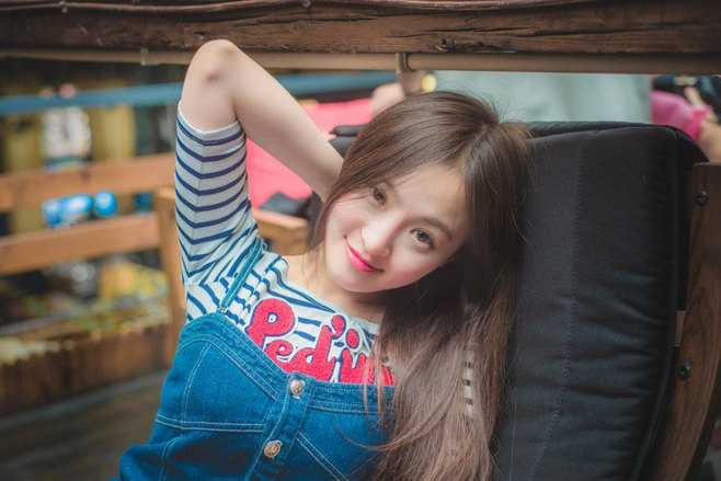 谷歌浏览器下载