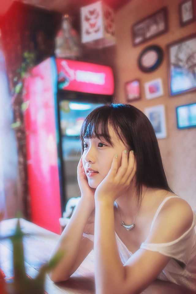 葡体主帅：尤尔曼德合同有解约金条款，潜在买家必须和我们主席谈