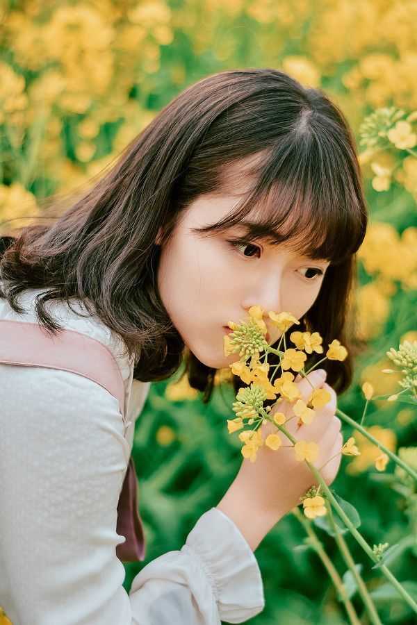 谷歌浏览器下载