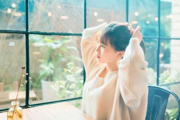 记者:曼联掌握塞斯科转会主动权,今天就可能与莱比锡达成协议