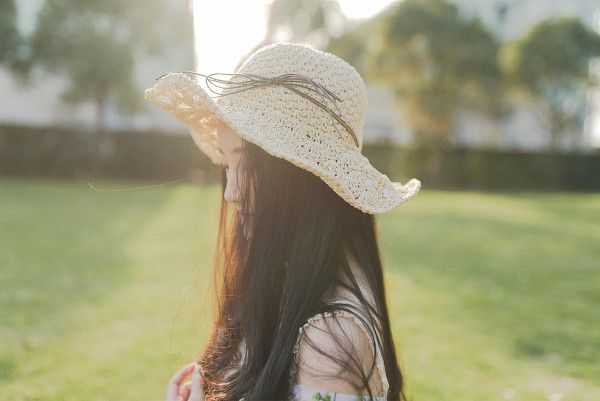 google chrome官网下载