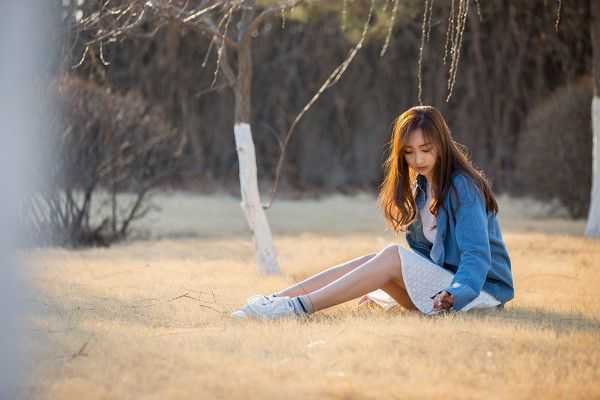 商竣程ATP成都站首轮2