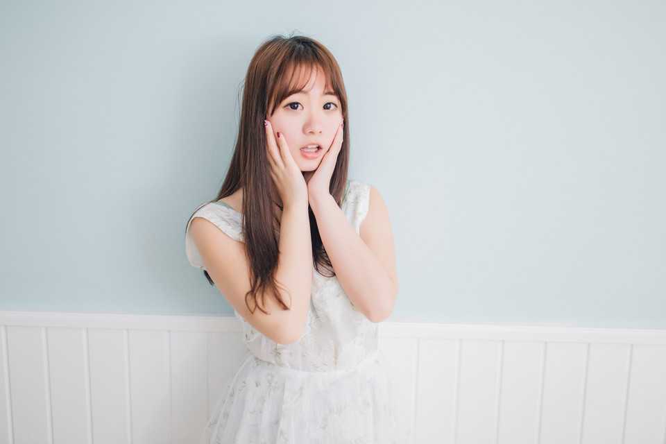 马卡:特尔施特根拒绝签署医疗证明,且不会离开巴萨