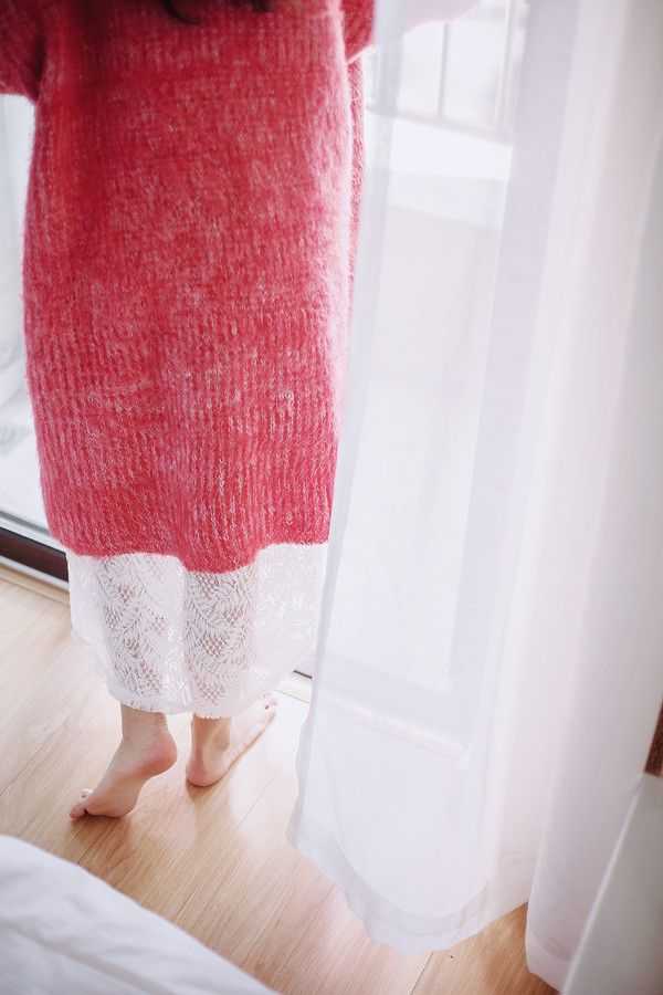 四杀+五杀!Smlz希维尔狂砍51%输出 10