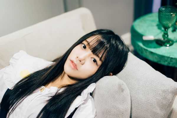 ESPN:孙兴慜是亚洲足球史上最佳,至少也是最具代表性候选之一