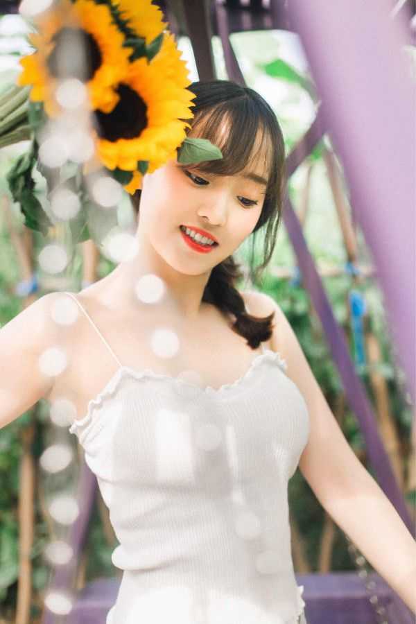 🤬维尼修斯错失金球奖,理查利森开直播怒喷:这是狗屎!