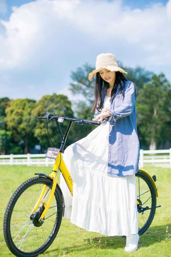 2025年8月8日U20女足亚洲杯预选赛第二轮 柬埔寨VS中国